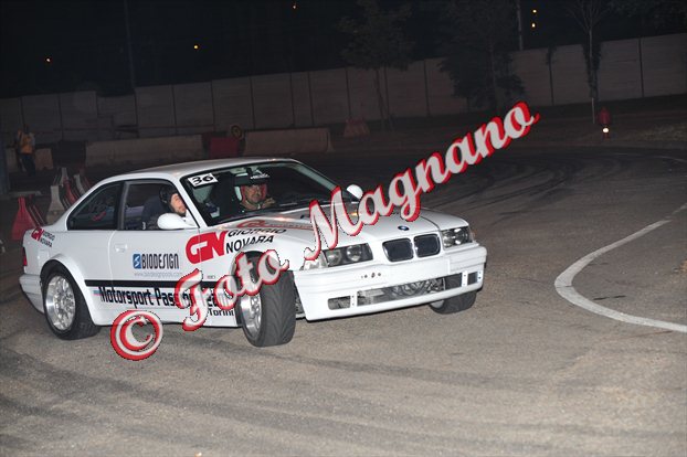 DSC_5664.jpg